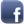 Facebook AmTexier Formation