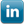Linkedin AmTexier formation
